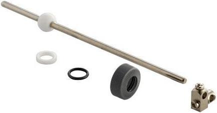 Produktbild Grohe EICHELBERG Kugelstange zu Ablaufgarnitur 1 1/4" chr