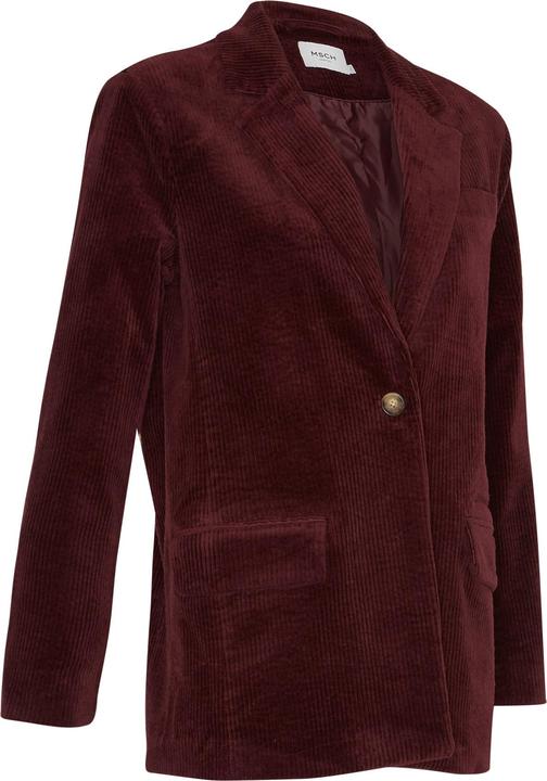 Immagine prodotto Moss copenhagen bazer emaina (L)