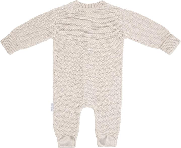Produktbild Baby's only Strampler Willow warm linen - 68 (68)