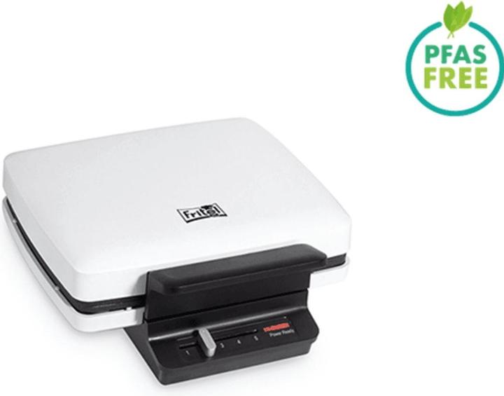 Productafbeelding Fritel WAFELIJZER WA 1230