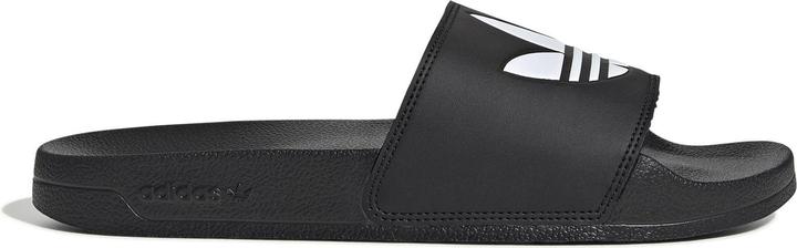 Actual product image adidas Adilette Lite (35)