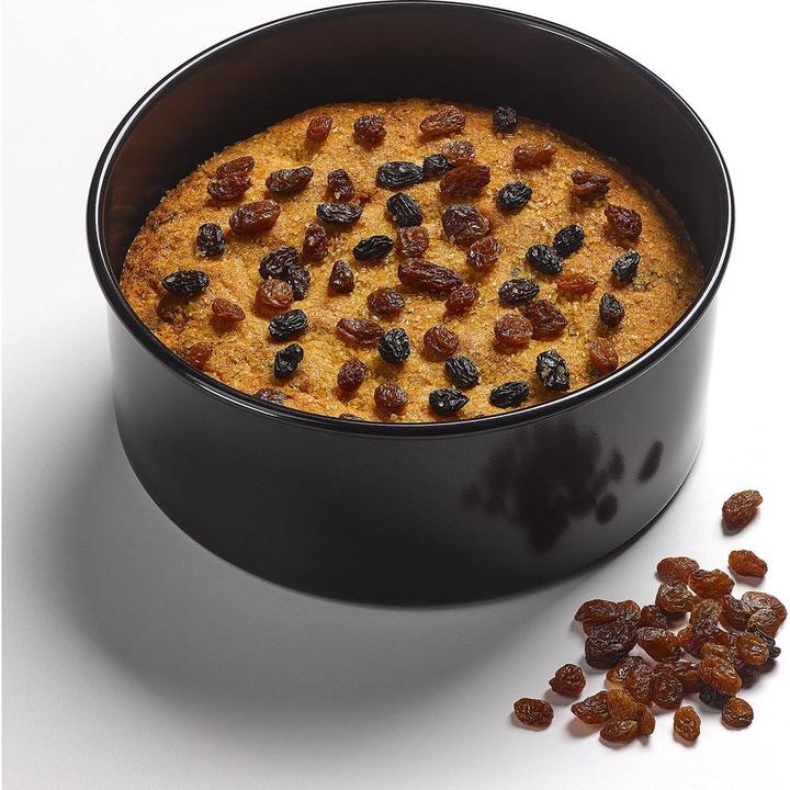 Actual product image Tala Cake round and deep (15 cm)