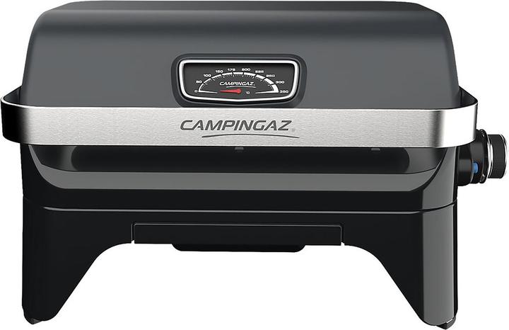 Campingaz Attitude 2go CV (2.50 kW)