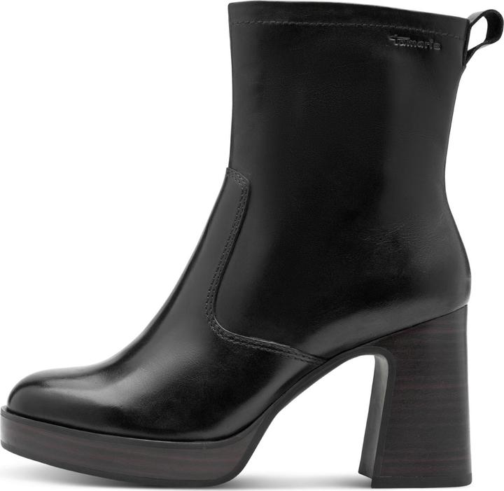 Produktbild Tamaris Stiefelette (37)
