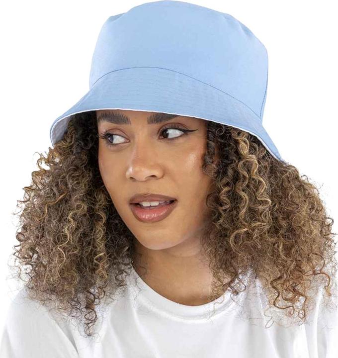 Immagine prodotto Result Core Cappello a Secchiello Reversibile Uomo