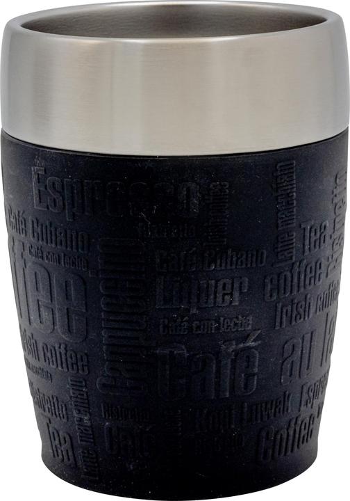 Emsa Travel Cup (0.20 l)