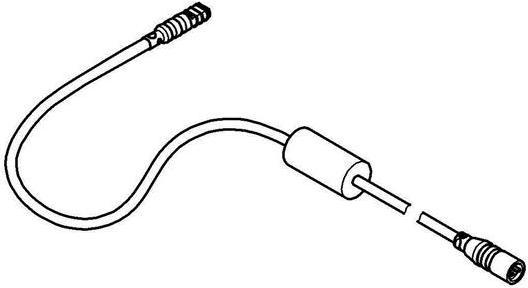 Immagine prodotto Grohe Cavo di prolunga da 3 m