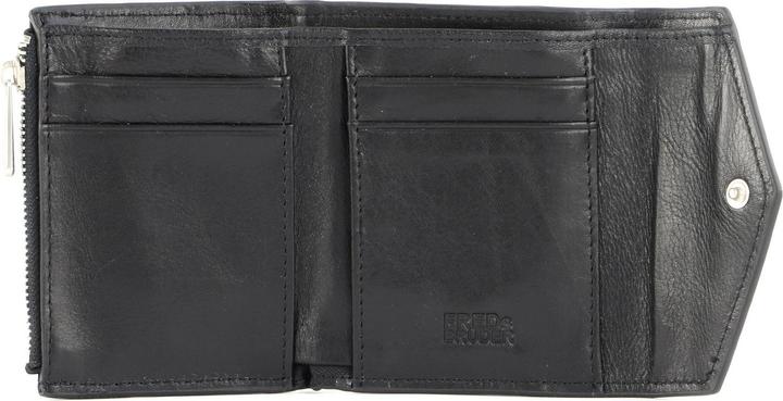 Actual product image FredsBruder Kelia Envelope Wallet
