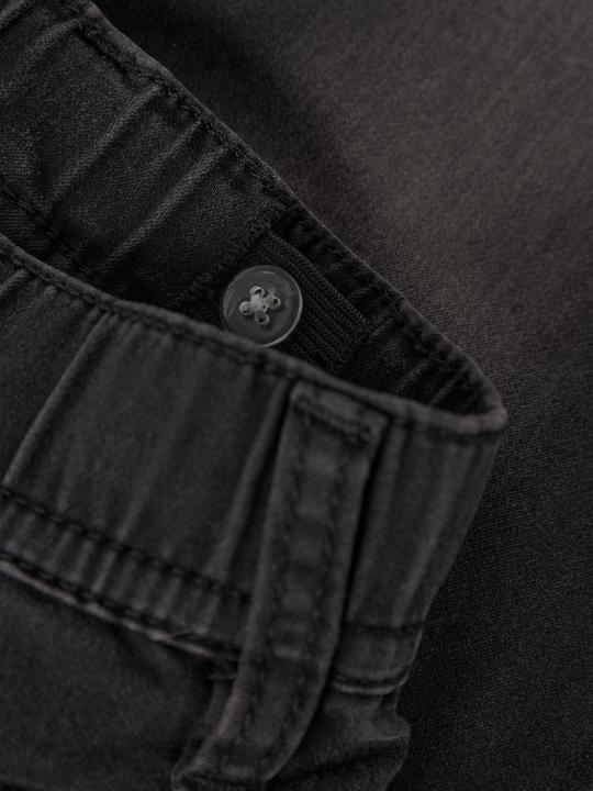 Image du produit Name it Jeans sweat coupe regular (176)