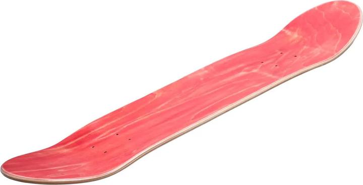 Image du produit Heart Supply Planche à roulettes Only Insignia 8.25 2023 (31.81")