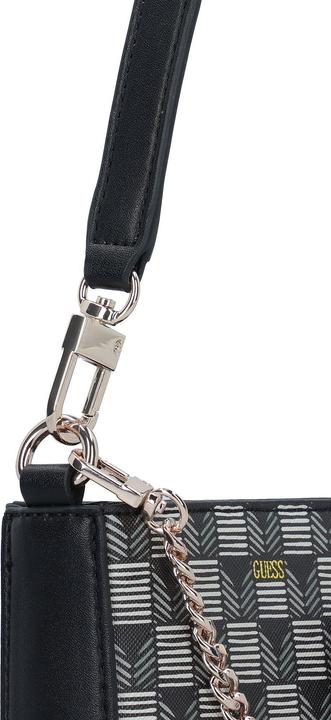 Immagine prodotto Guess G Wave II Schultertasche 22 cm