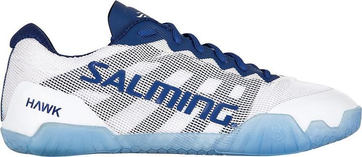 Produktbild Salming Hallenschuh Hawk (40 2/3)