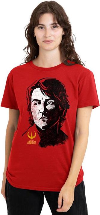 Produktbild Star Wars TShirt (M)