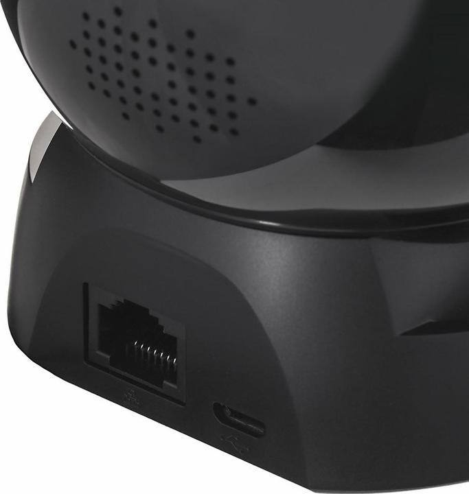 Actual product image Imou WRL CAMERA 3MP REX 2D/IPC-GK2DP-3C0W (2304 x 1296 Pixels)