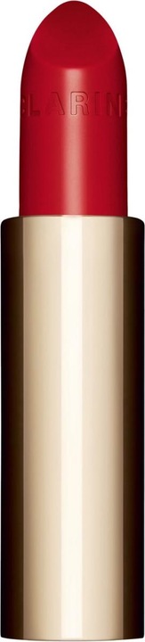Produktbild Clarins Joli Rouge - Apple 770 Refill (Nr. 770 - Apple)
