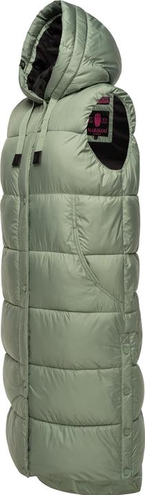 Actual product image Marikoo Sayorii (L)