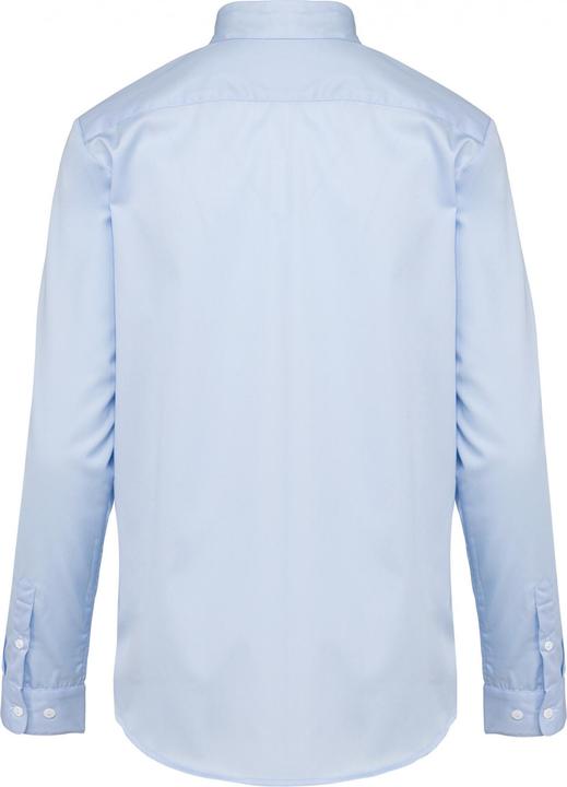 Immagine prodotto Kariban Camicia da donna a maniche lunghe (S)