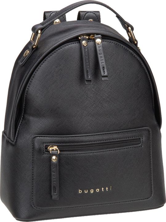 Produktbild Bugatti "ELLA" Rucksack klein (6 l)
