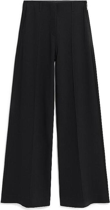 Outdoorhose