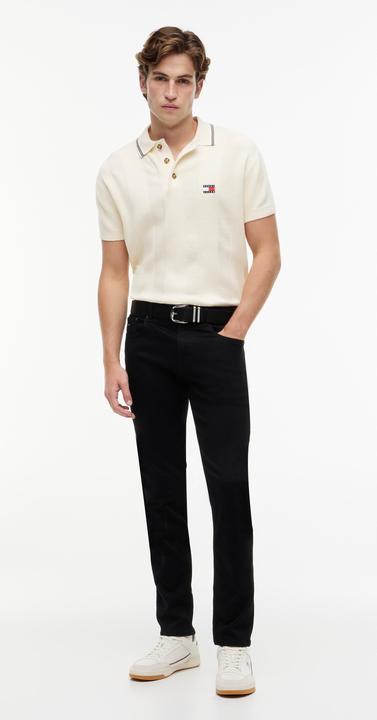 Image du produit Tommy Jeans 10021282 (W31/L34)