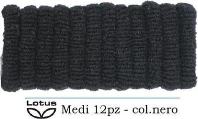 Lotus Haarbänder (Haargummi)