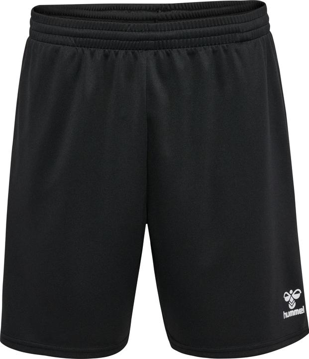Produktbild hummel Hmlessential Training Shorts (XXL)