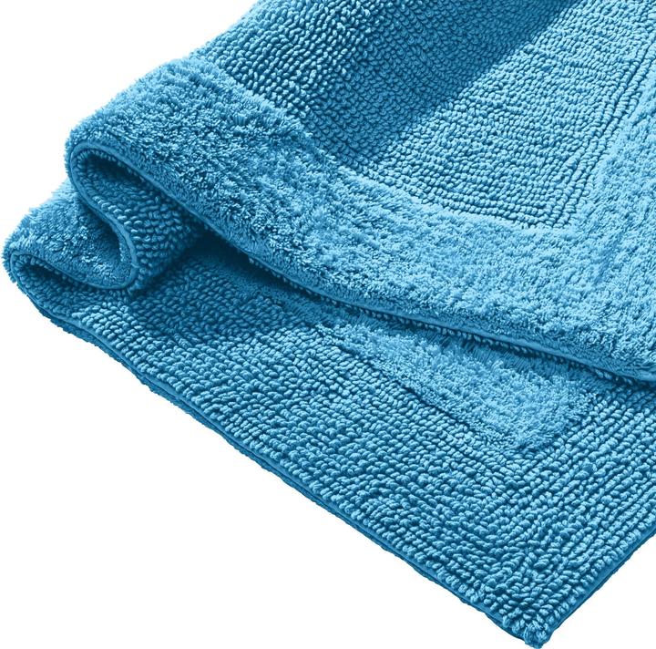 Actual product image Erwin Müller Stuttgart (70 x 120 cm)