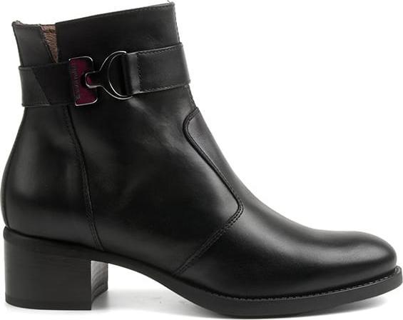 Produktbild Nero Giardini 4523714 (40)
