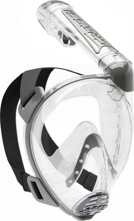 Actual product image Cressi Duke