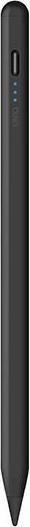 Actual product image Uniq Pixo Lite 2.0 rysik magnetyczny do iPada czarny/graphite black