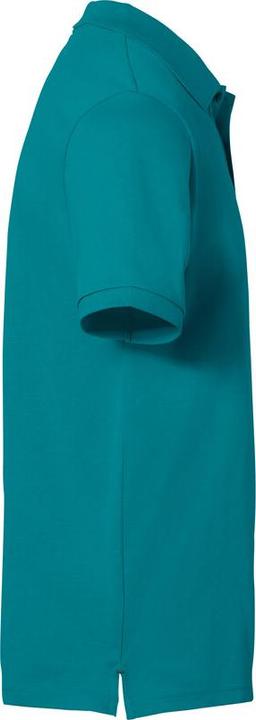 Immagine prodotto Hakro Polo in COTONE TEC (XS)