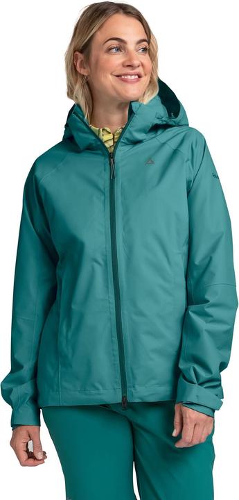 Produktbild Schöffel Jacket Easy XT (36)