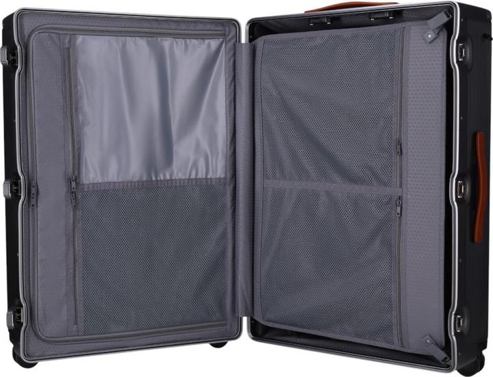 Actual product image Jekyll & Hide Montana - 28" Large PC Trolley (115 l)