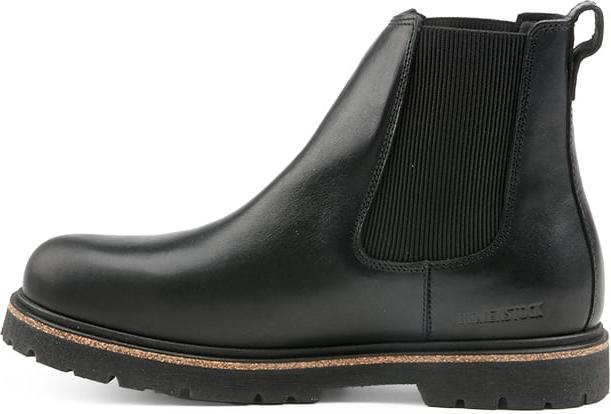 Image du produit Birkenstock Highwood Slip On R (42)