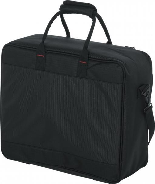 Produktbild Gator RBAG-0909