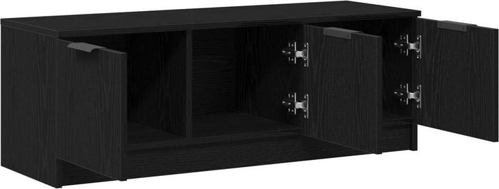 Produktbild vidaXL TV-Schränk