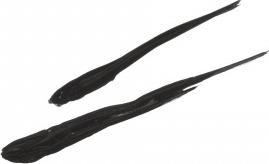 Image du produit Gosh Crayon pour les yeux (Noir)