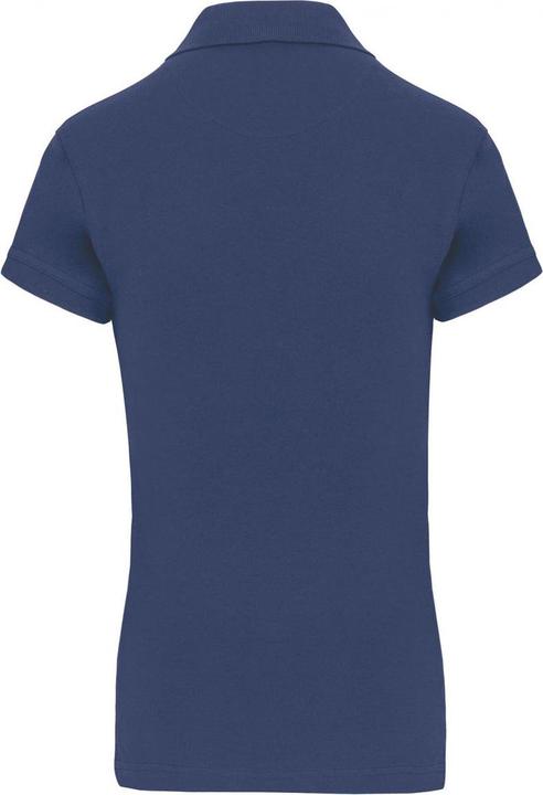 Produktbild Kariban Brooke (S)