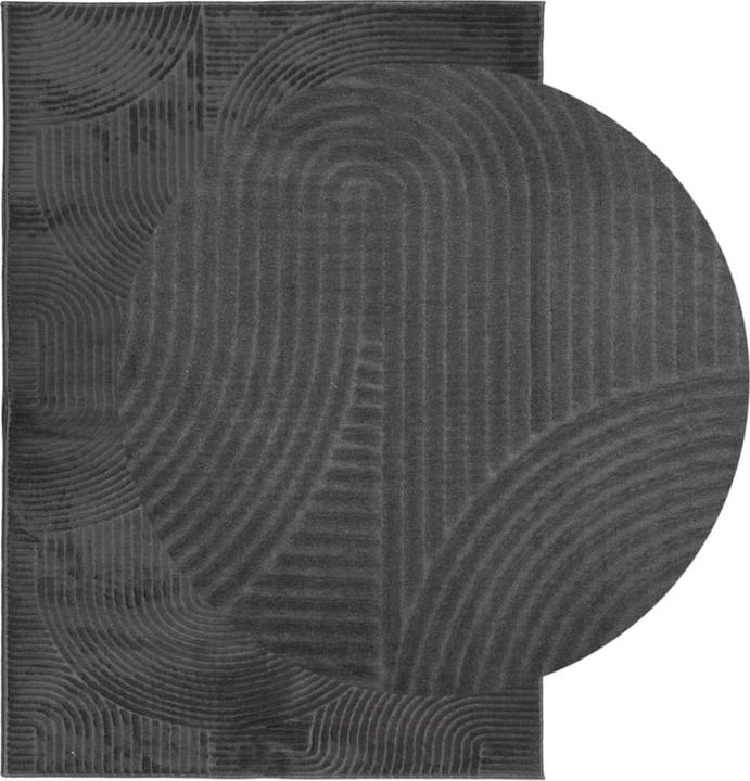 Produktbild vidaXL Teppich (160 x 230 cm)
