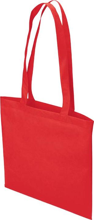 Immagine prodotto MidOcean Totecolor Tessuto non Tessuto Borsa per la Spesa