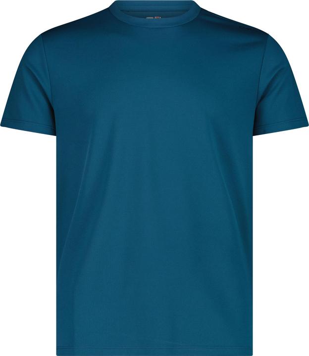 Actual product image CMP Campagnolo CMP T-Shirt (3XL)