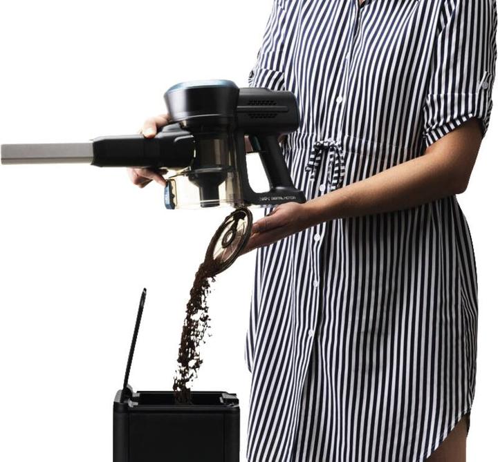 Image du produit ETA Fenix