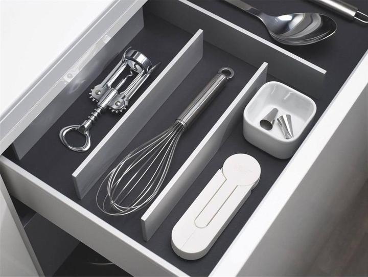 Actual product image Joseph Joseph Tri-Scale