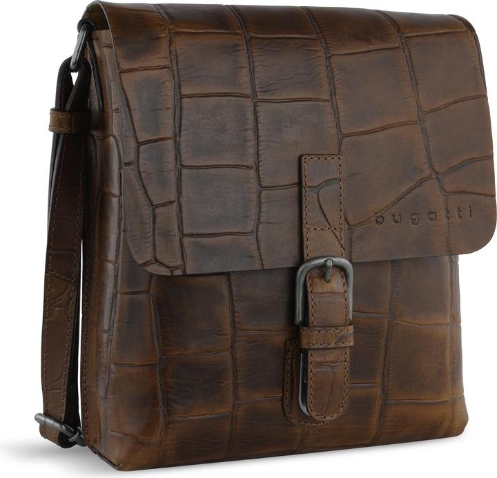 Immagine prodotto Bugatti Borsa a tracolla NEVIO