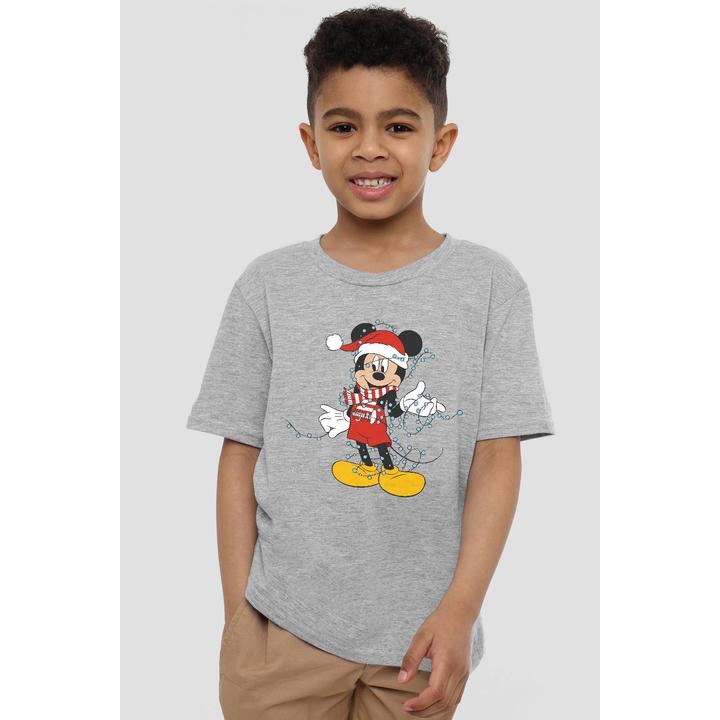 Produktbild Disney TShirt (152, 158)