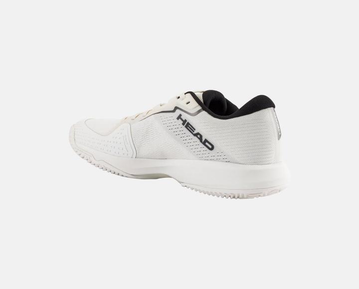 Produktbild Head Sprint Evo 4.0 Men CWBK (48)