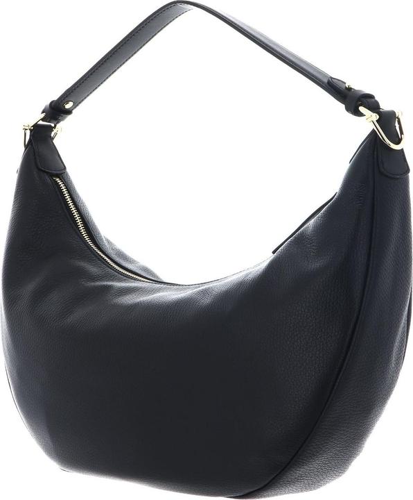 Immagine prodotto Coccinelle Paki Handbag Leather