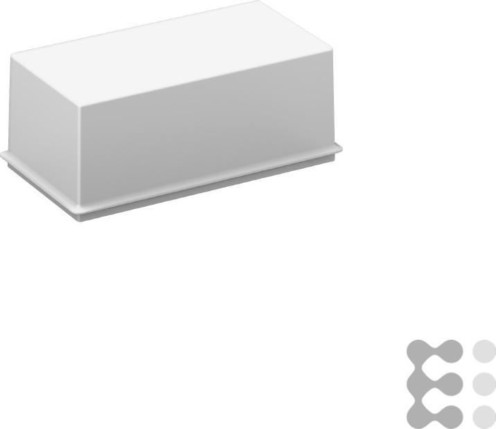 Image du produit RZB Couverture de remplacement