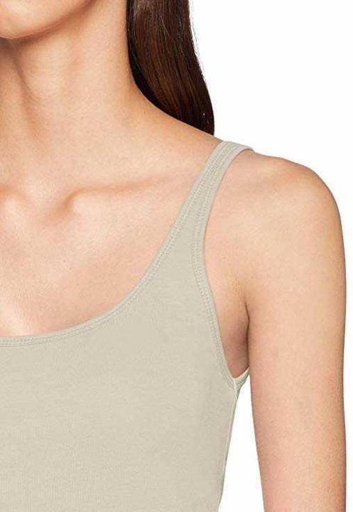 Produktbild Opus Tanktops (44)