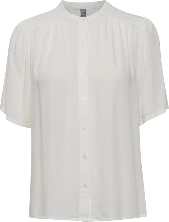 Immagine prodotto Culture Dania (XL)